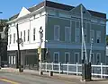 One Grand Avenue (1890s)