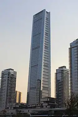 One_Shenzhen_Bay_7_03-10-2018