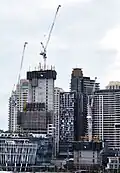 March 2021
