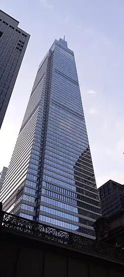 One_Vanderbilt_Grand_Central