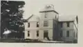 One of the first schools located in Dorset