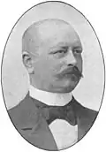 Jan Loeff