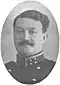 Henri Staal