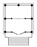 Ōtori-zukuri