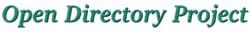 Logo after acquisition by Netscape