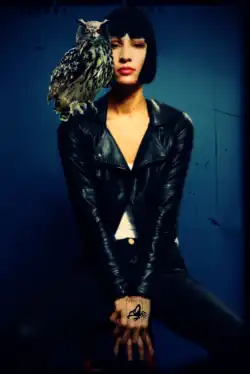 MC Opi