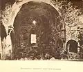 Opiza, photo. i. Barshchevsky, 1888