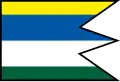 Flag of Oponice