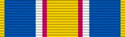 Order for Courage, III class