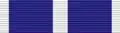 Order of May (Naval Merit)