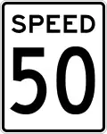United States (Oregon variant)