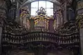 Organ