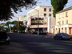 Orhei
