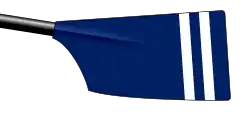 Oriel College Boat Club
