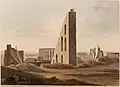 Another view by Thomas Daniell
