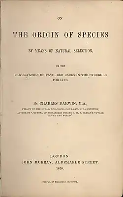 Photograph of page.