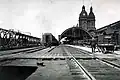 Union Station