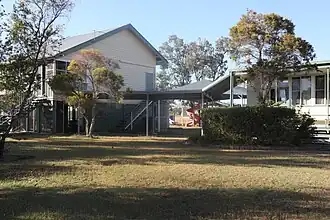 Orion State School, 2023