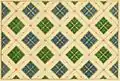 [Detail] Ornamental designs (1861)