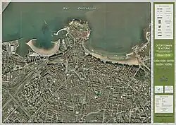 2010 (Center)