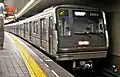 Temmabashi Station