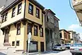Local-Civil House