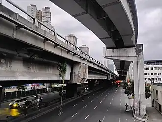 Osmeña Highway, Makati, Sep 2025 (1).jpg