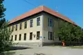 School Gotse Delchev, built in 1912