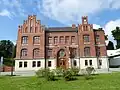 Primary school
