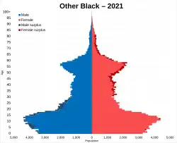 Other Black