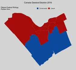 Ottawa