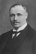 Otto Diels