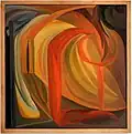 Composition (1911)