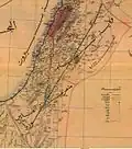 1893 map