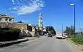 Oued El Alleug