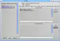 Script manager