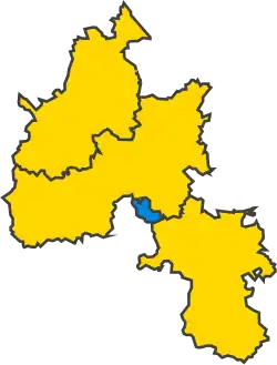 1906