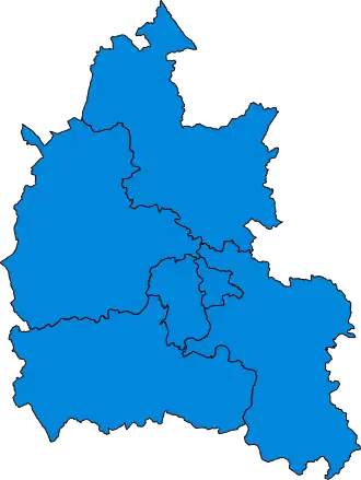 1983