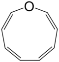 Skeletal formula of Oxonina.png
