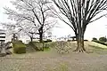 Ōyama Kofun
