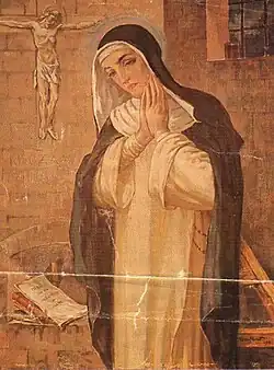 Ozana Kosić