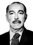 Ozanam Coelho