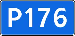 R176