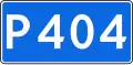 R404