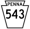 543
