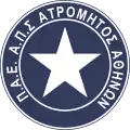 Until 2012