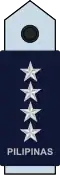General