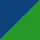 PAREF school colors
