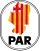 PAR