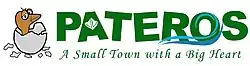 Wordmark